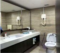 North Park Residences (D27), Apartment #566147011